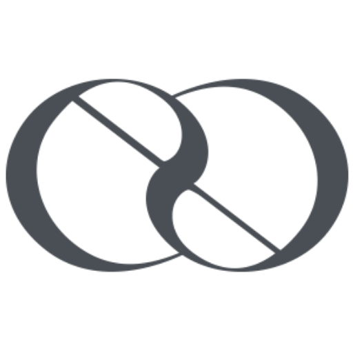 http://elanoura.com/wp-content/uploads/2021/12/cropped-Elanoura-Favicon-1.png