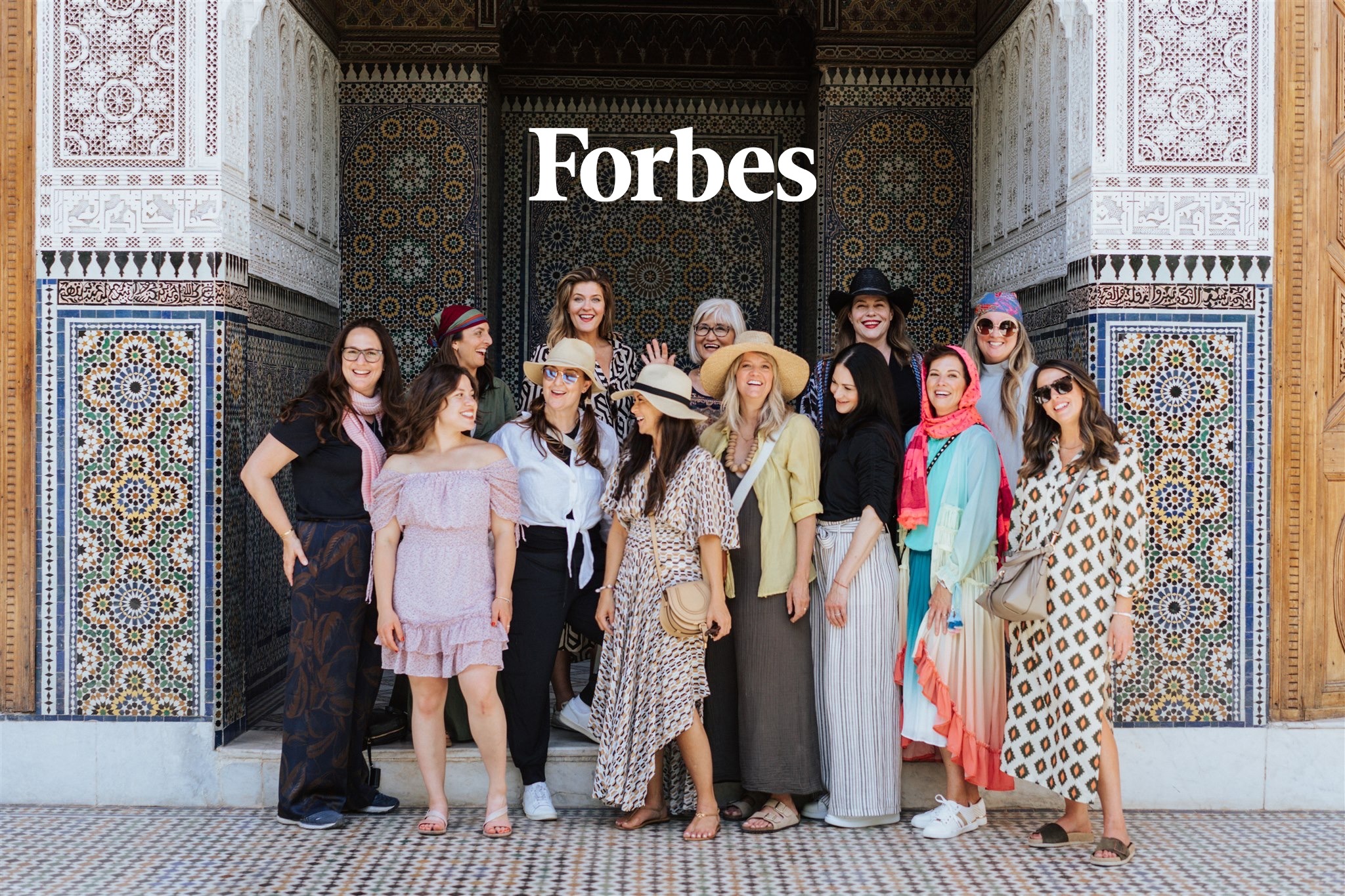 Morocco