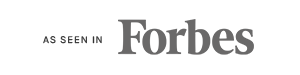 elanoura-as-seen-in-forbes-GFR