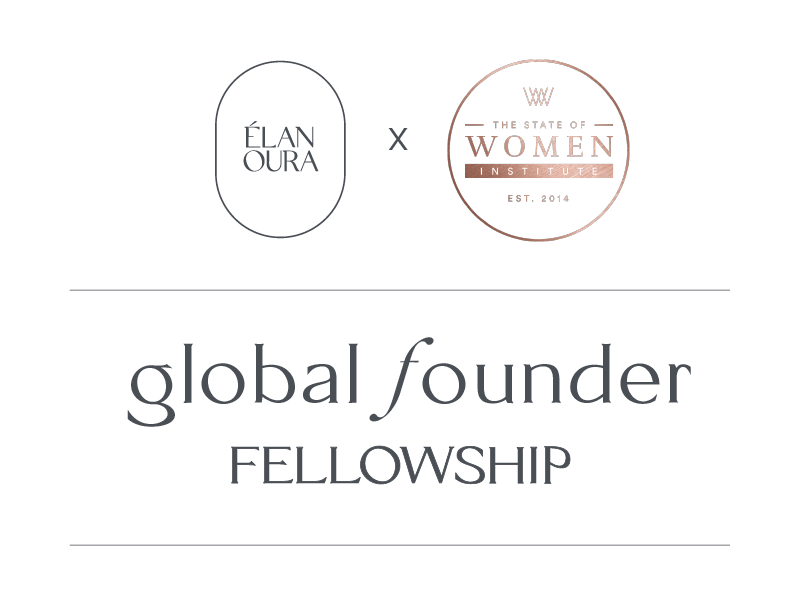 elanoura-sowi-global-founder-fellowship-logo-stacked