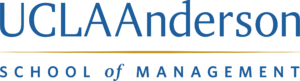 2560px-UCLA_Anderson_School_of_Management_logo.svg