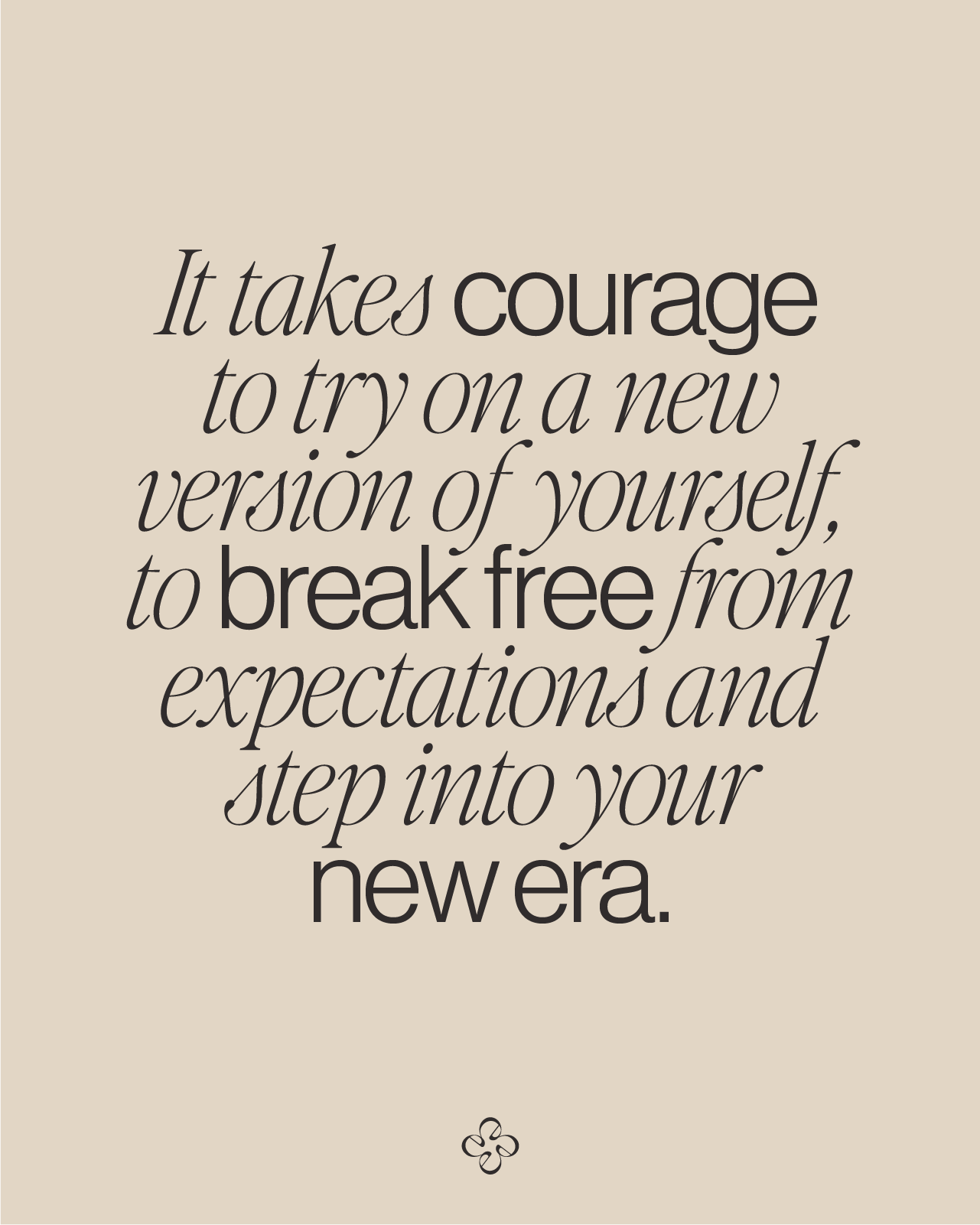 Élanoura LIFT Index - Seeking1