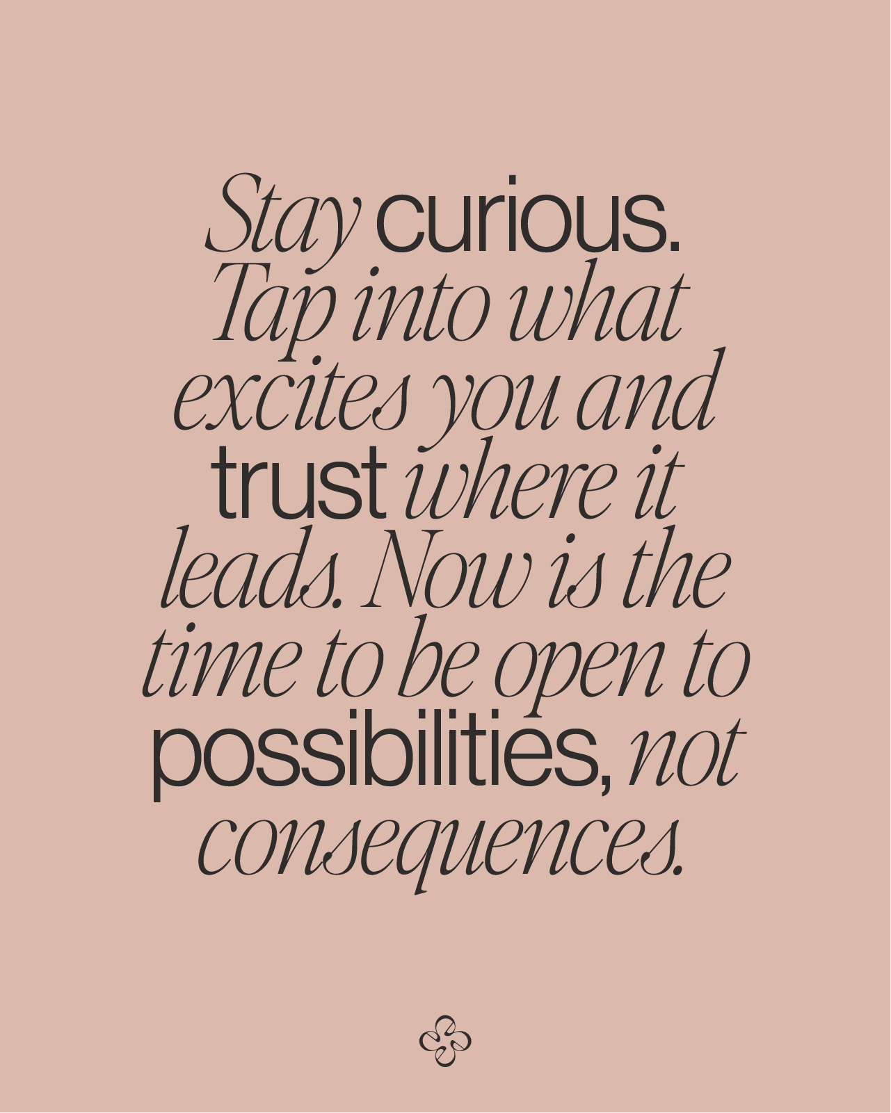 Élanoura LIFT Index - Seeking2