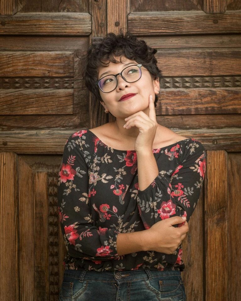 The 3 Types of “Naysayers” You’ll Meet on Your Way to Living with Purpose