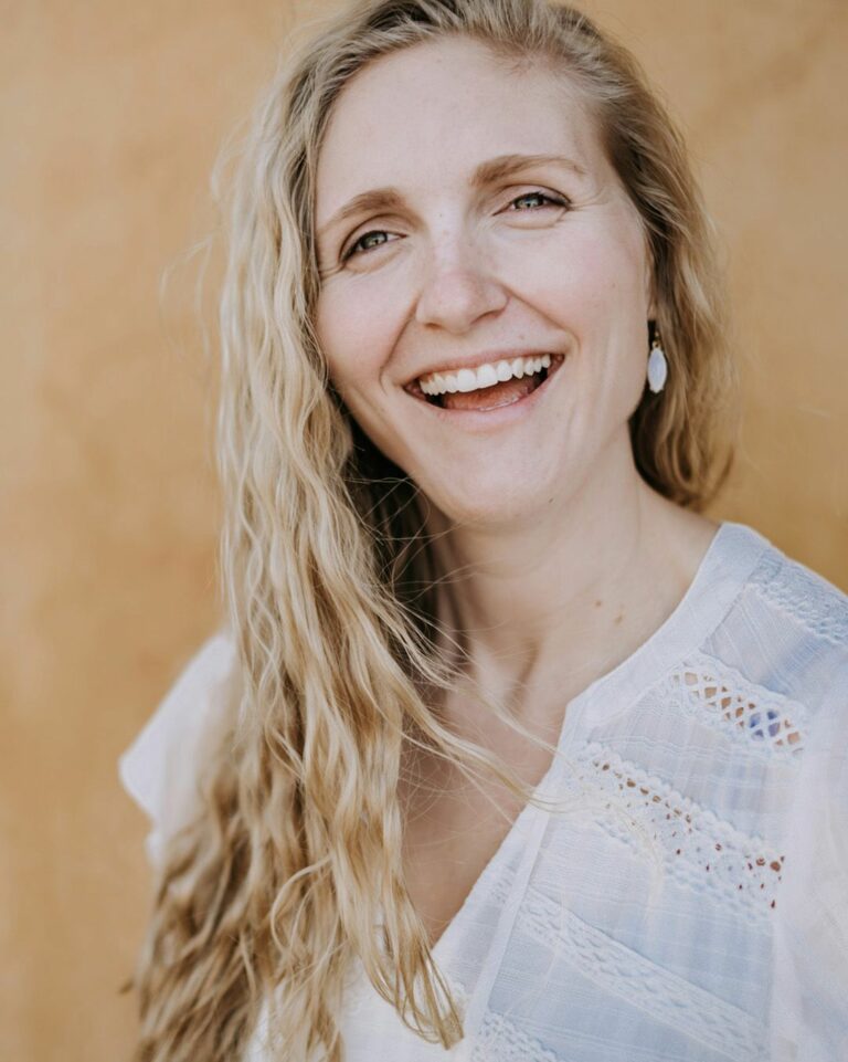 Your Unique Differentiators that Actually Inspire Action