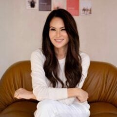 Élanoura - Erika Brechtel Profile